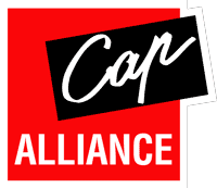 Cap alliance