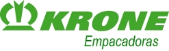 Krone