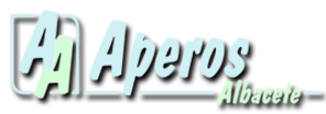 Aperos Albacete